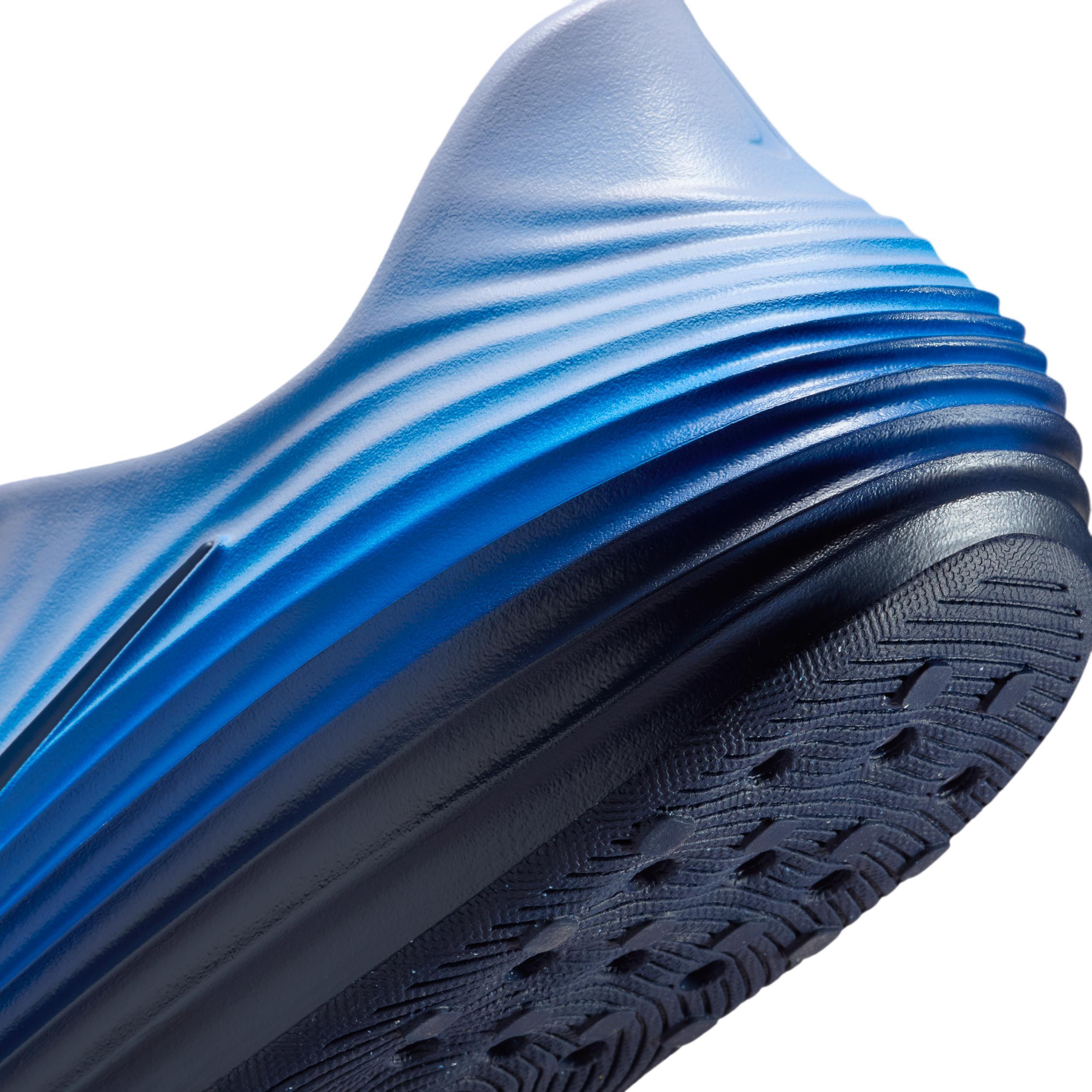 Nike ReactX Rejuven8 Men's Shoes Product Image