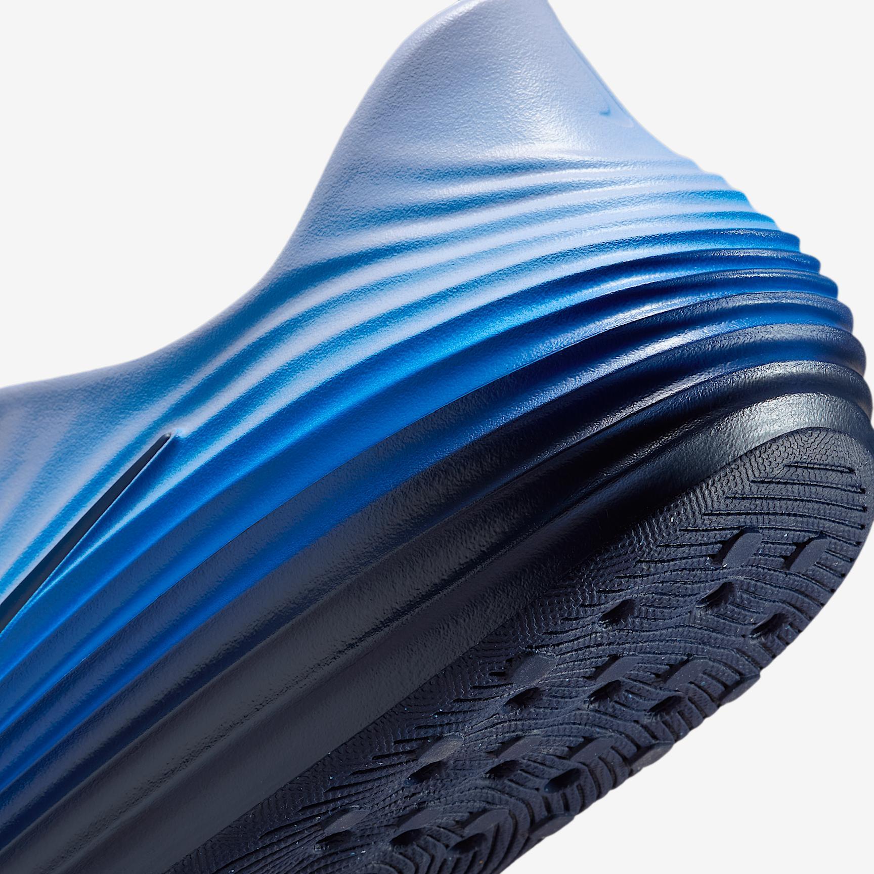 Nike ReactX Rejuven8 Men's Shoes Product Image