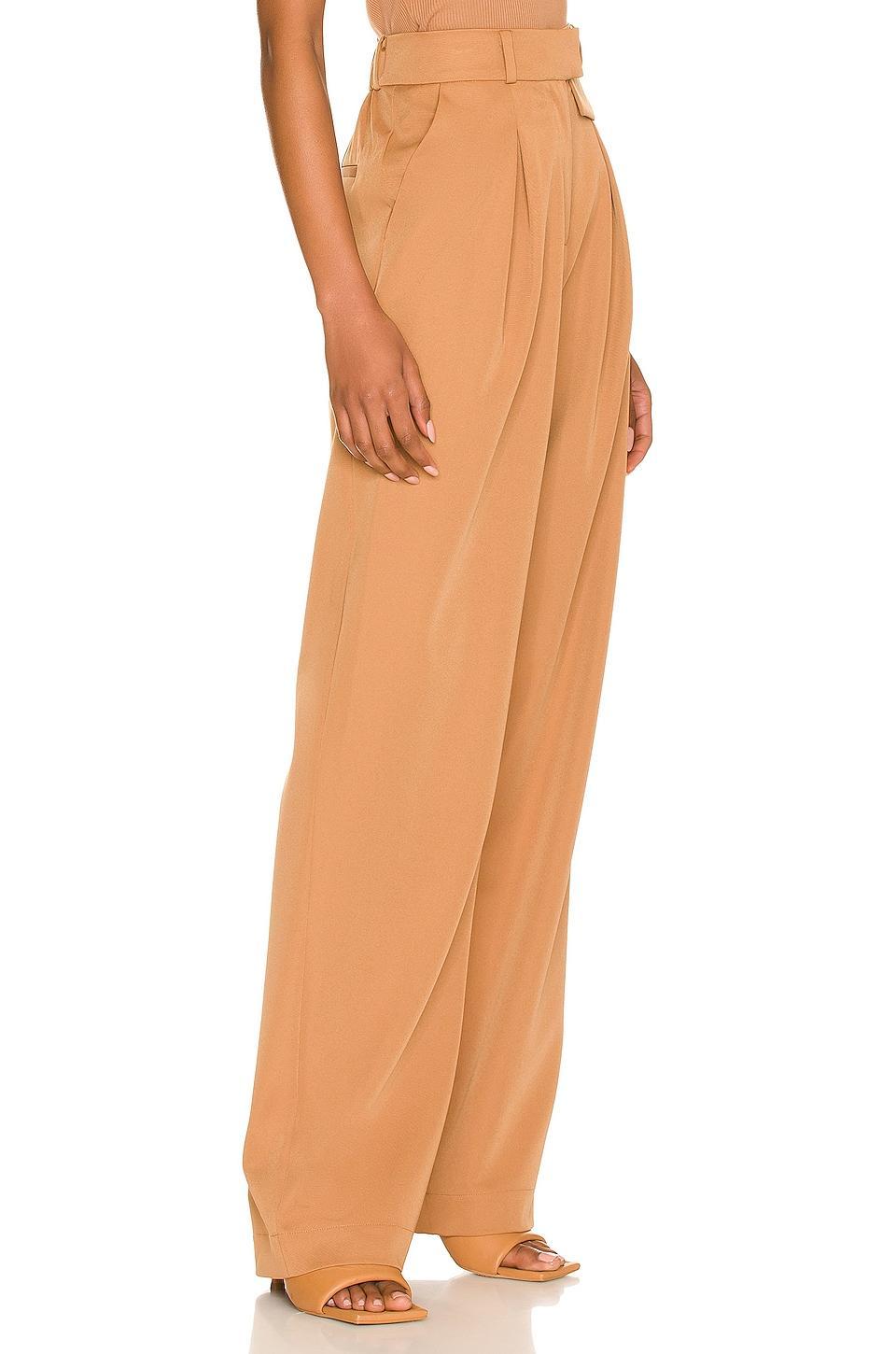 Carlotta Pant LPA Product Image