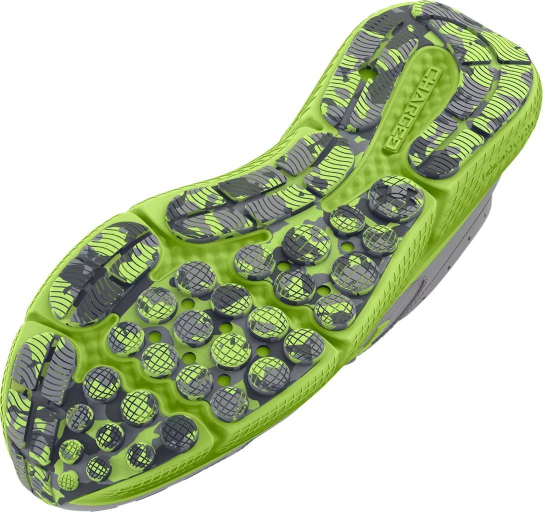 UA Charged Assert 10 Womens Running Shoes Product Image