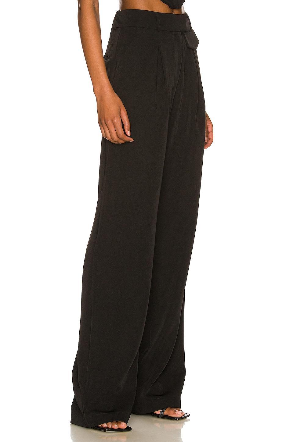 Carlotta Pant LPA Product Image