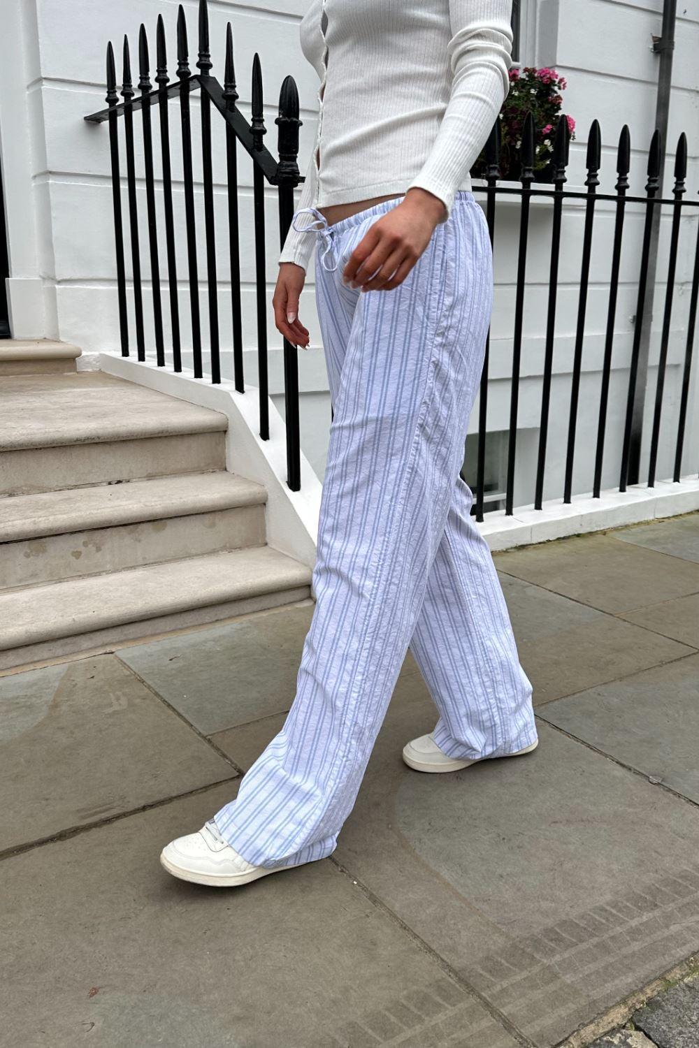 Anastasia Pants Product Image