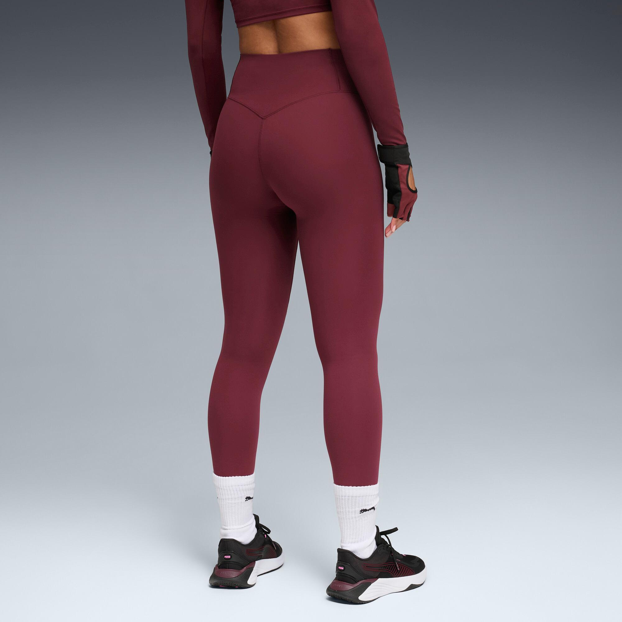 SHAPELUXE Tight Women Product Image