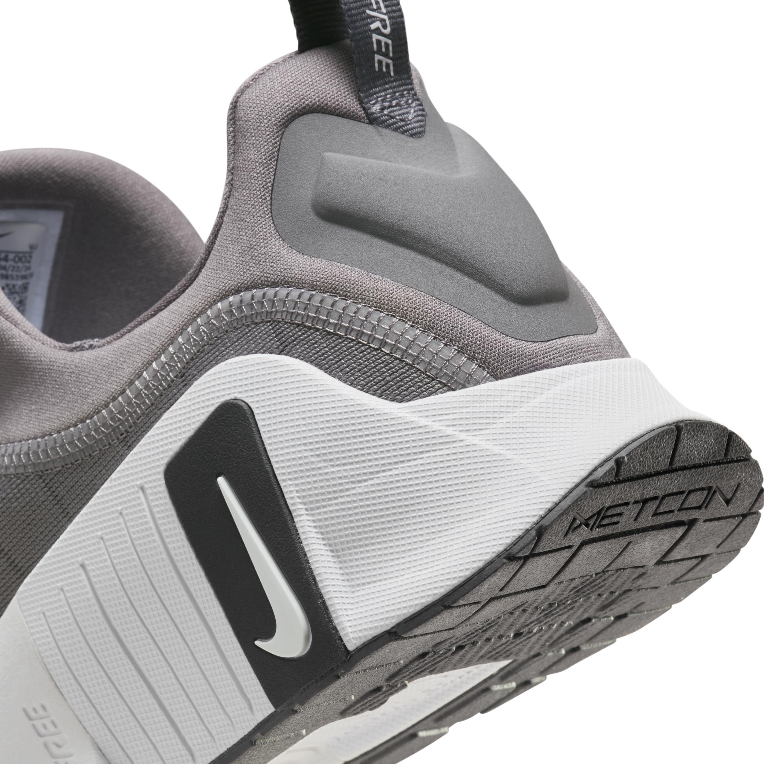 Nike Free Metcon 6 Men's Workout Shoes Product Image