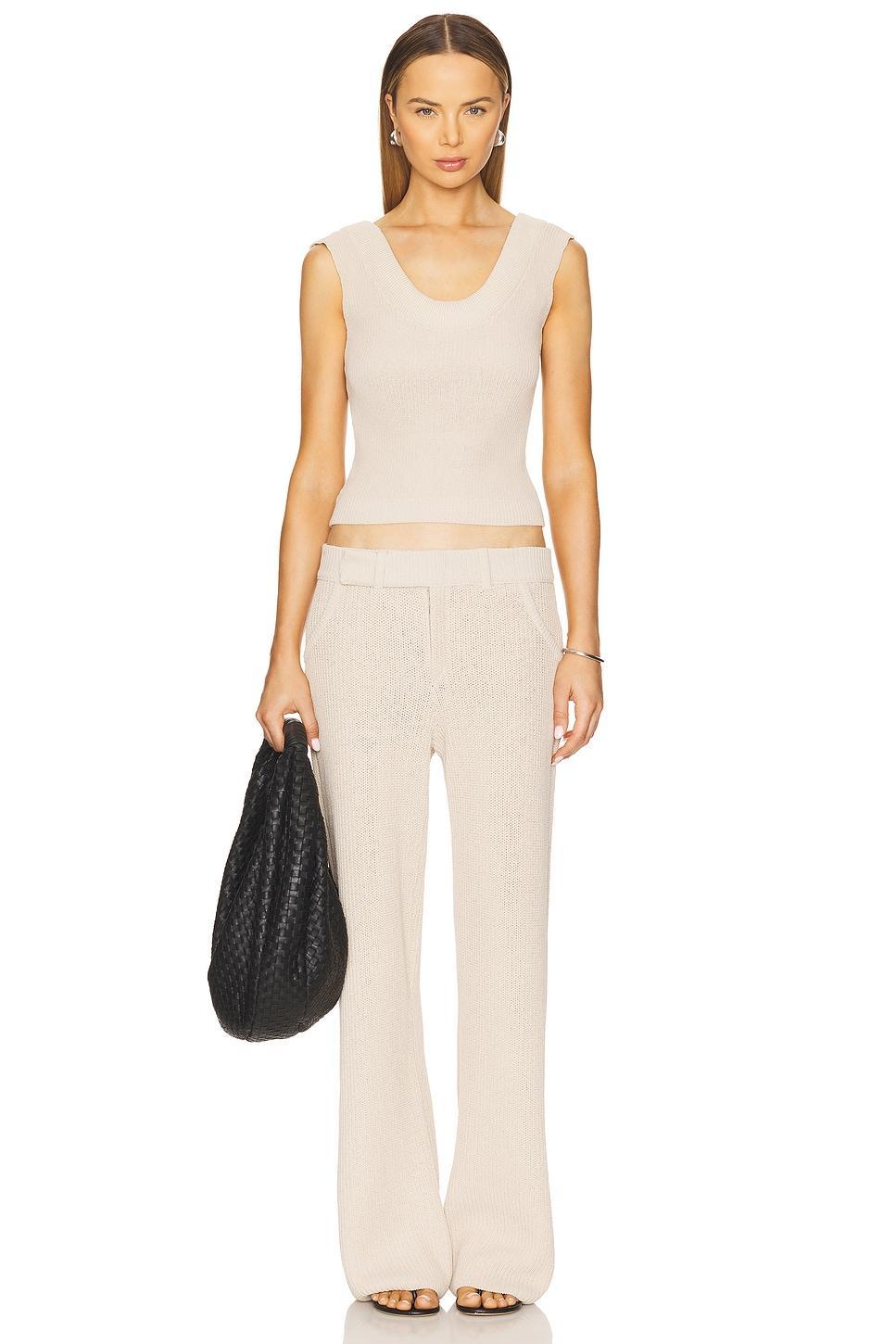 Vena Pants Aya Muse Product Image