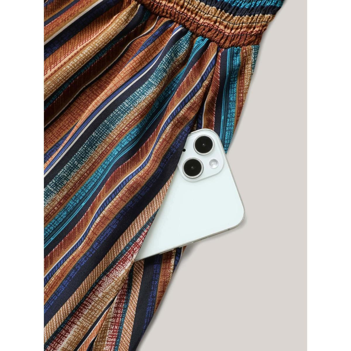 Product Card