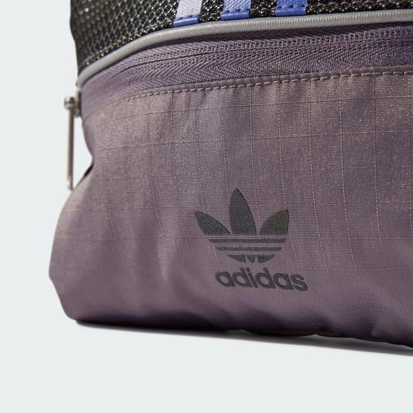 Sacoche Bag Product Image