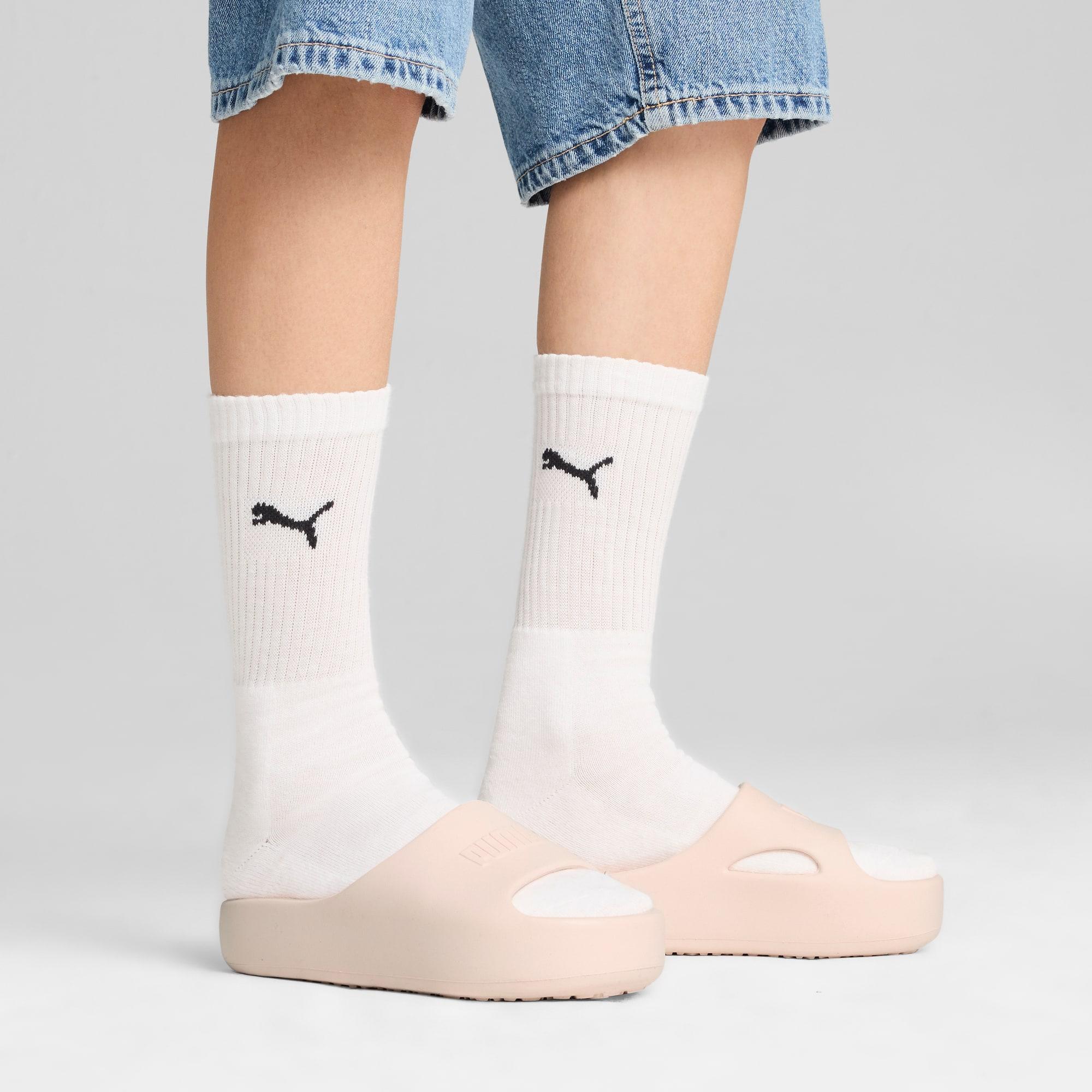 Shibusa Women's Slides Product Image