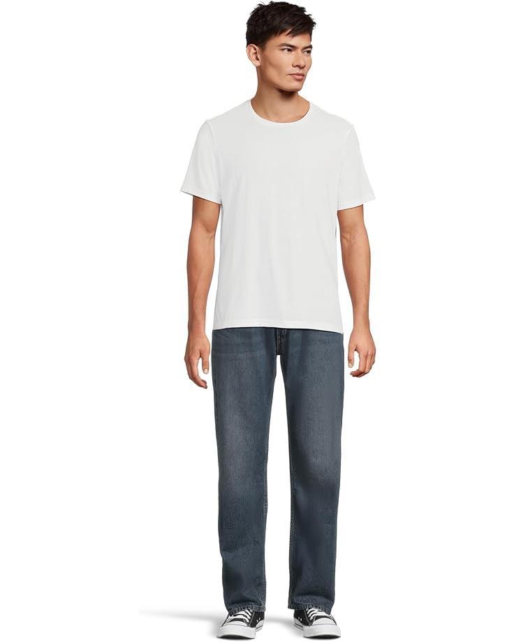 555 Relaxed Straight Product Image