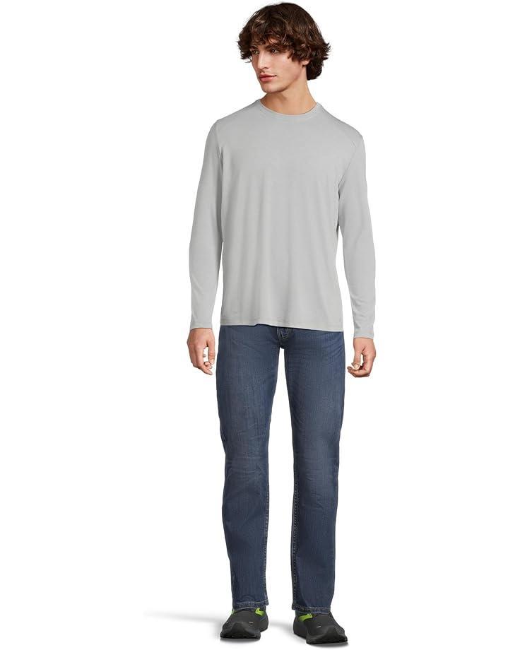 Reverb Shorts Product Image