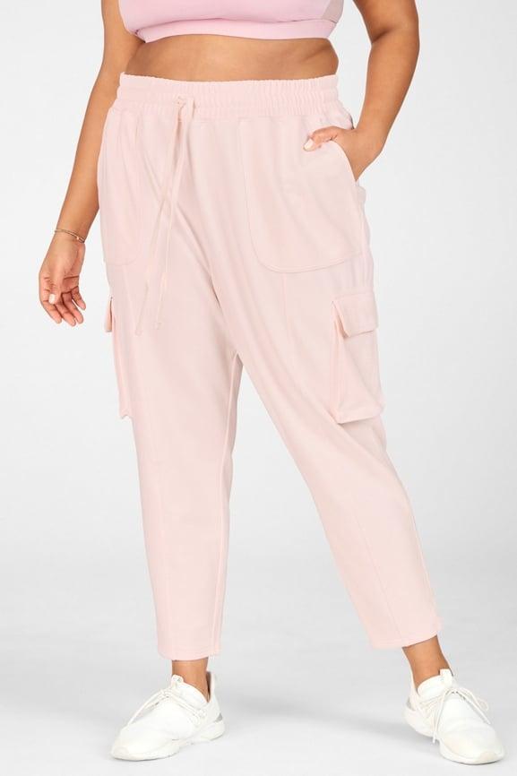Nyla Cargo Pant Product Image