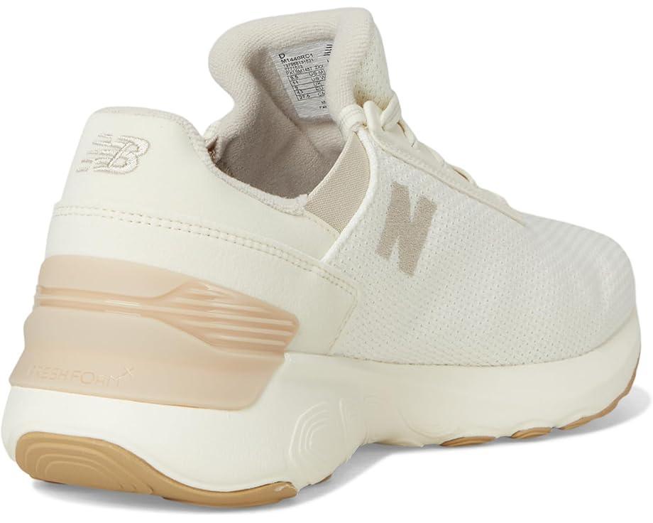 Men's New Balance Fresh Foam X 1440 v1 Product Image