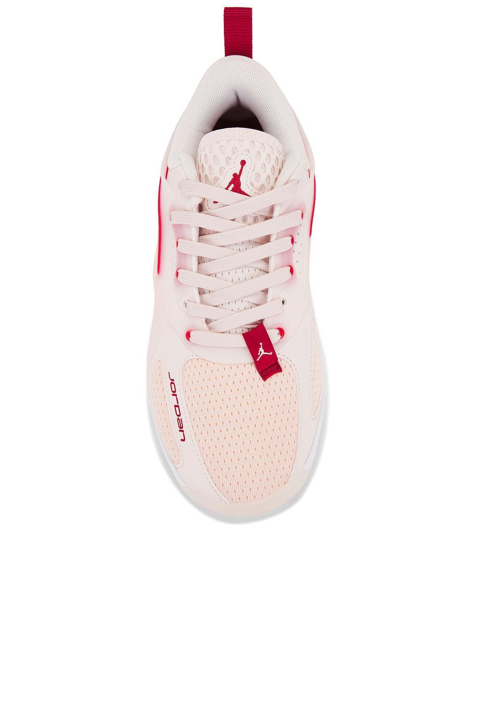 Heir Sneaker Jordan Product Image