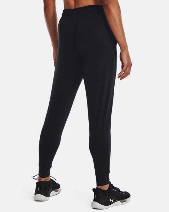 Women's HeatGear® Pants Product Image