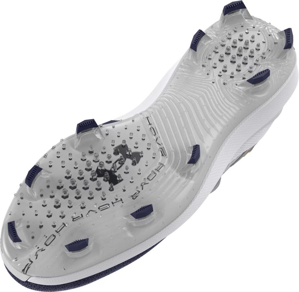 UA Harper 9 Pro TPU Product Image