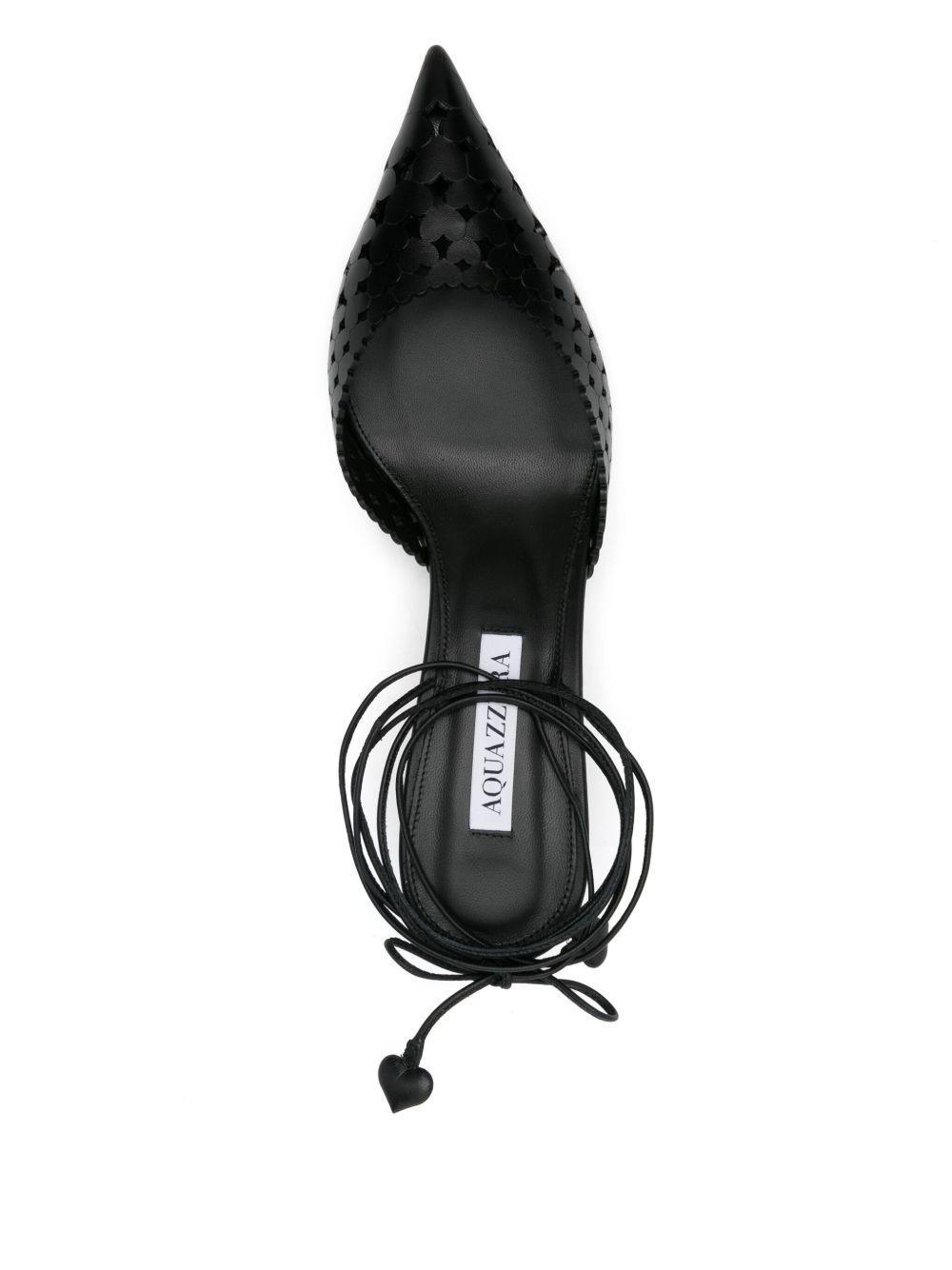 50mm Amourose pumps Product Image