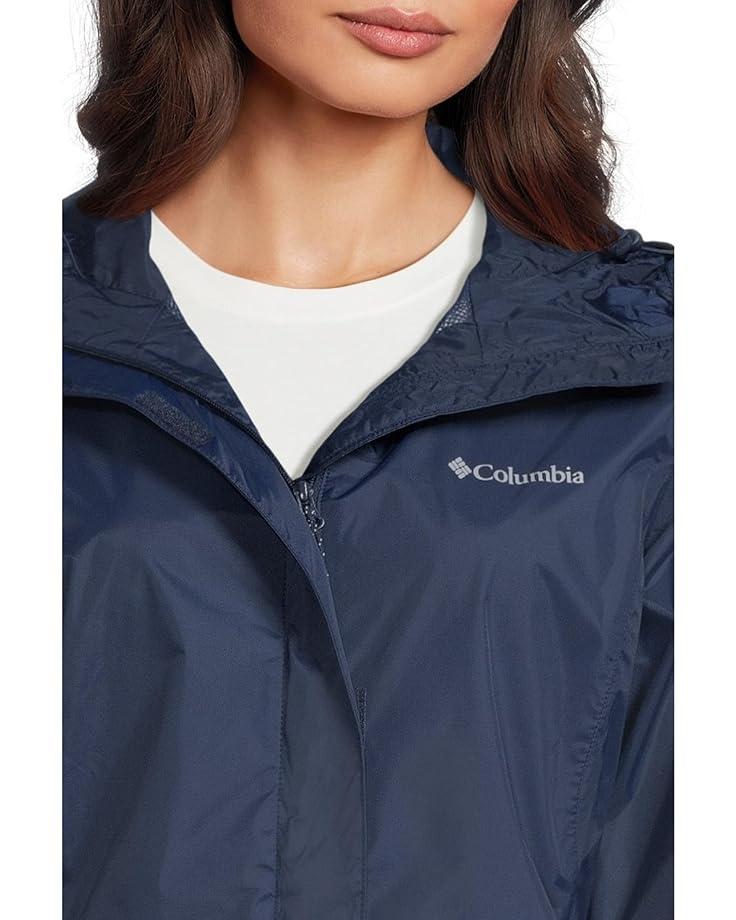 MSRP: $75.0013% OFF Product Image