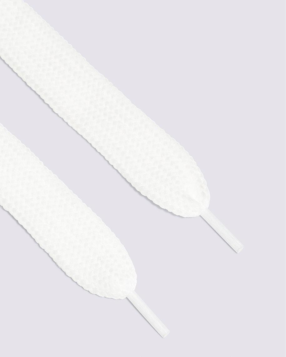 Product Card