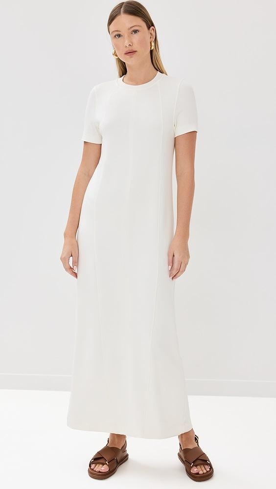 Varley Hattie Maxi Dress | Shopbop Product Image