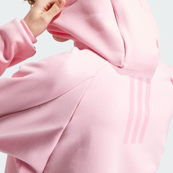 Inter Miami CF Designed for Gameday Anthem Jacket Product Image