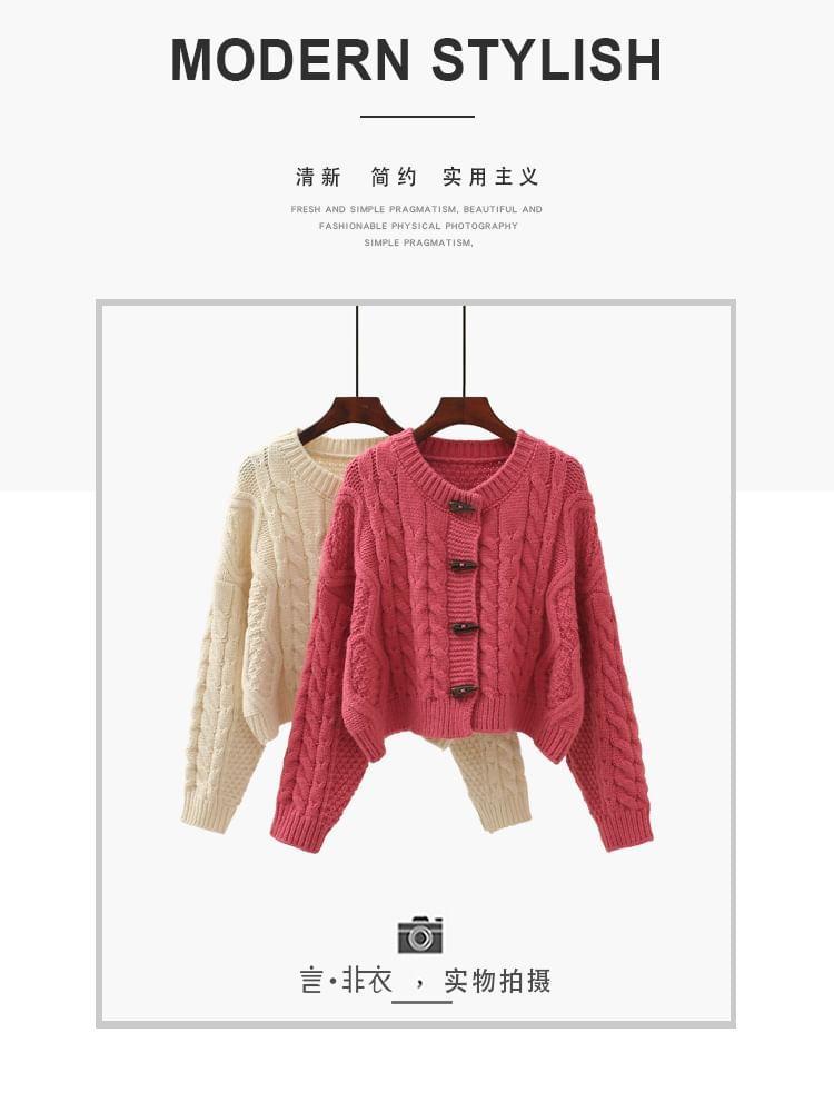 Product Card