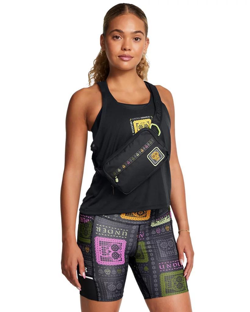 UA Sportstyle Day Of The Dead Product Image