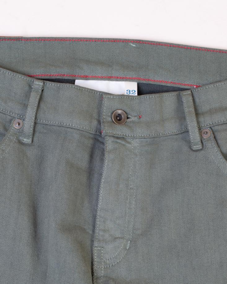 Jones Stretch | Army Product Image