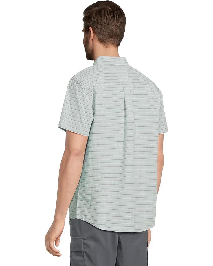 Lindores Shirt Product Image