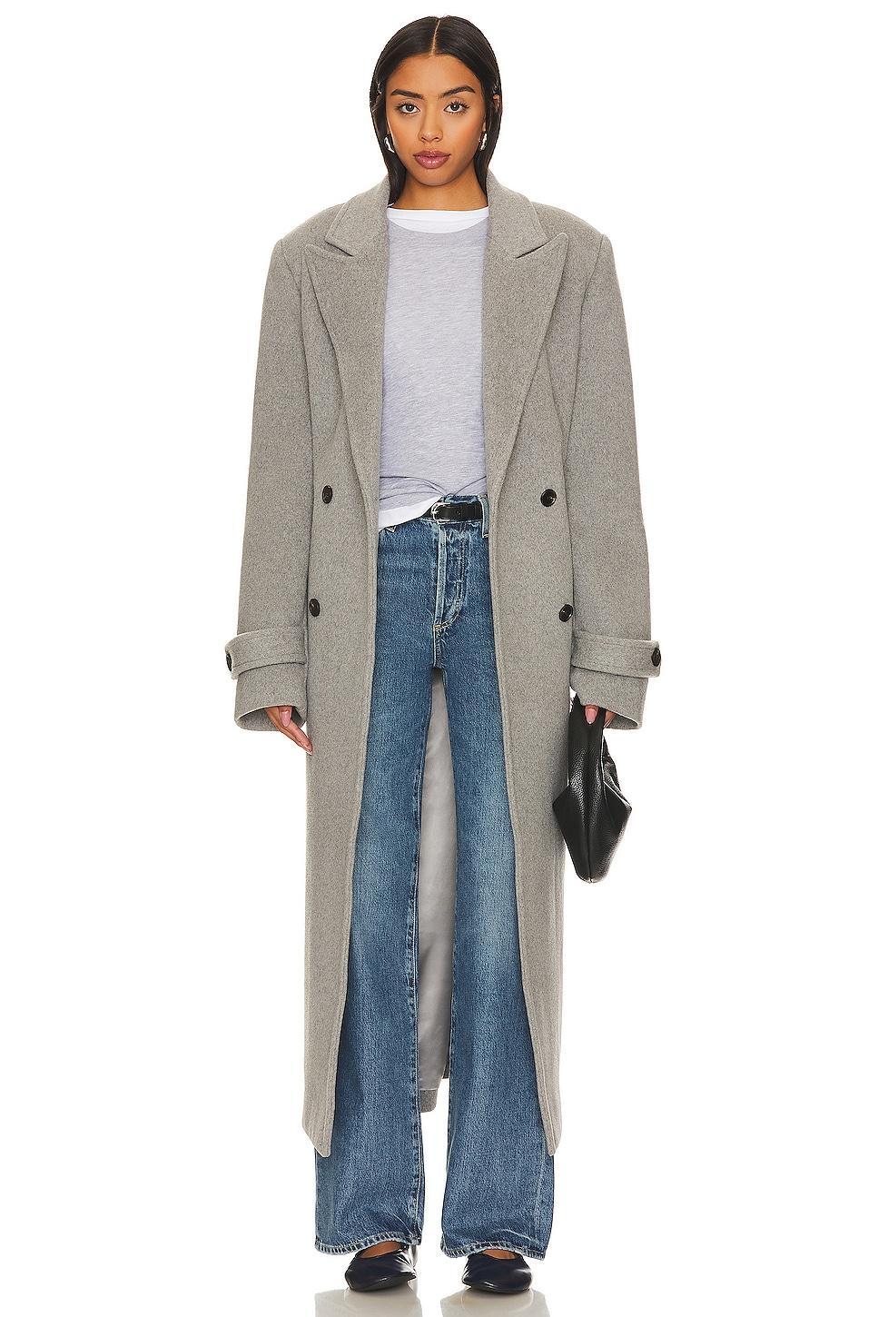 Annina Jean Citizens of Humanity Product Image