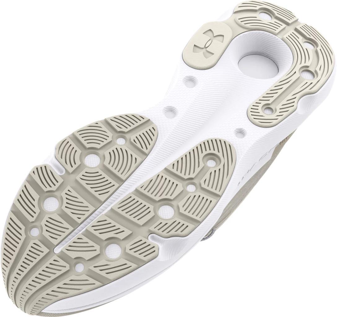 Under Armour Surge 4 Mens Running Shoes Product Image