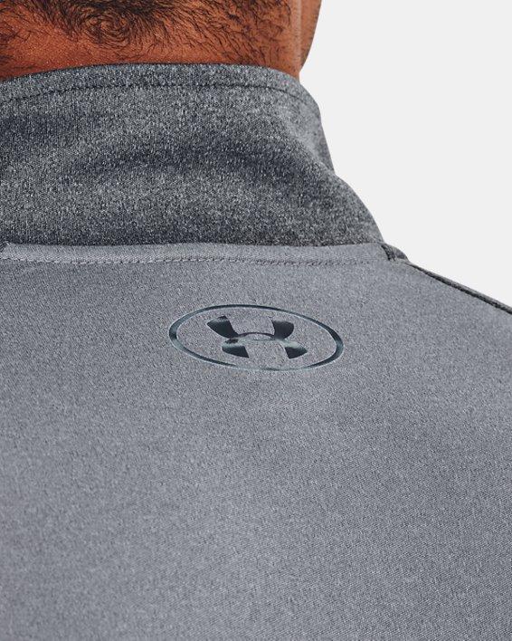 Men's UA Velocity 2.0 ¼ Zip Product Image