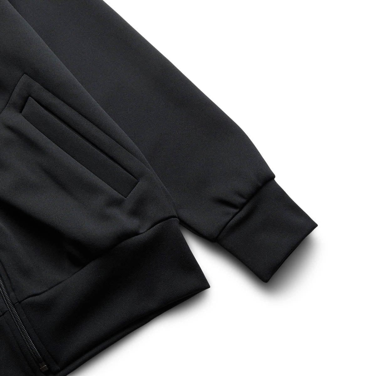 PLAY ZIP HOODED SWEATSHIRT Product Image