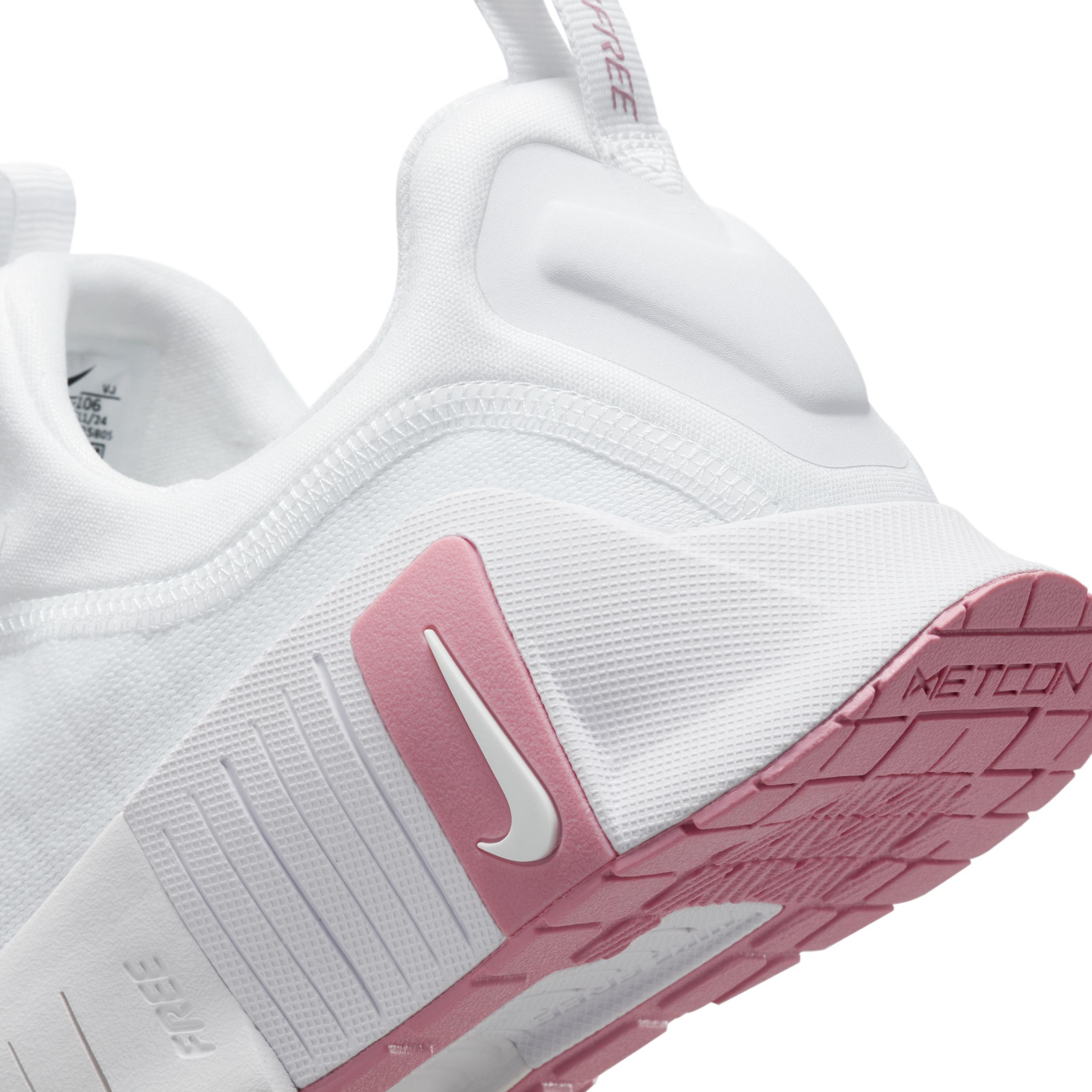 Nike Free Metcon 6 Women's Workout Shoes Product Image