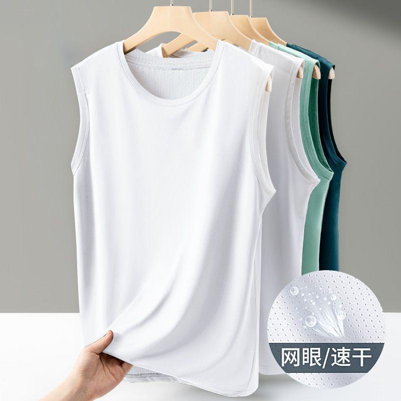 Product Card