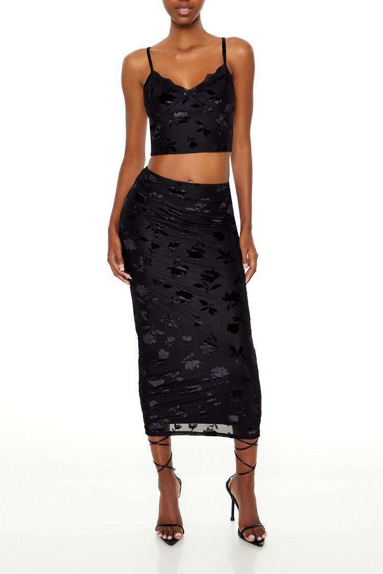 Outfit