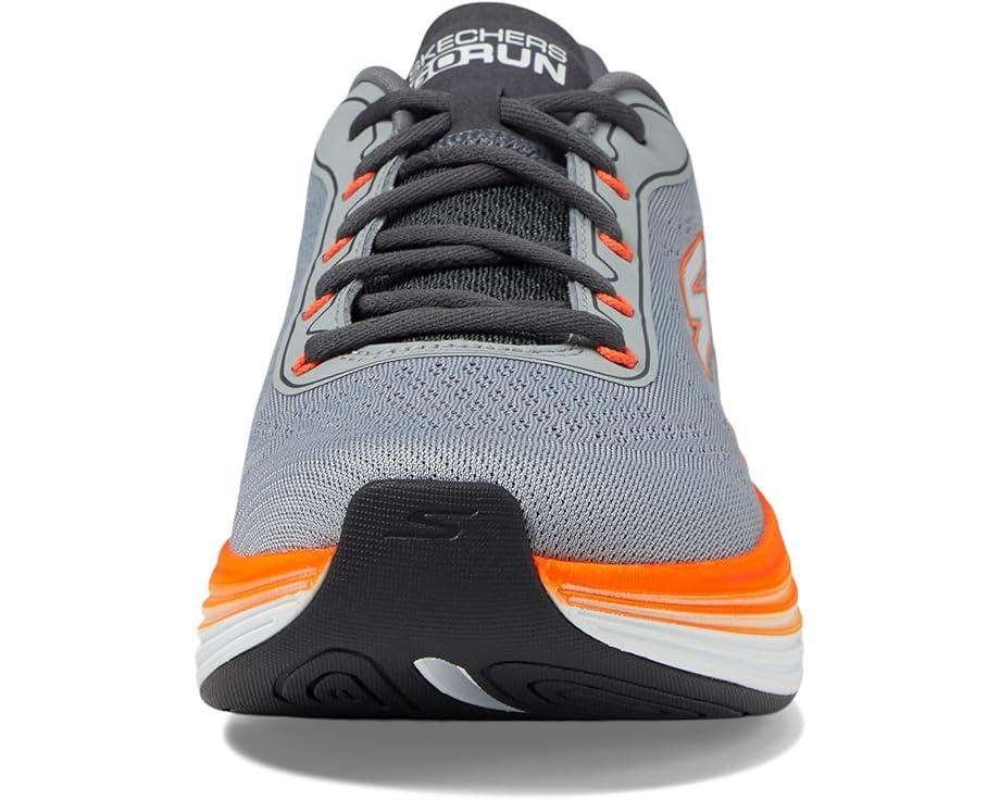 Max Cushioning Endeavour Product Image