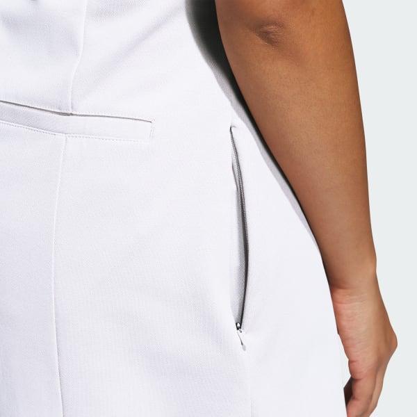 Go-To Twistknit Dress Product Image