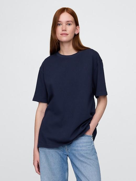 Heavyweight Original T-Shirt Product Image