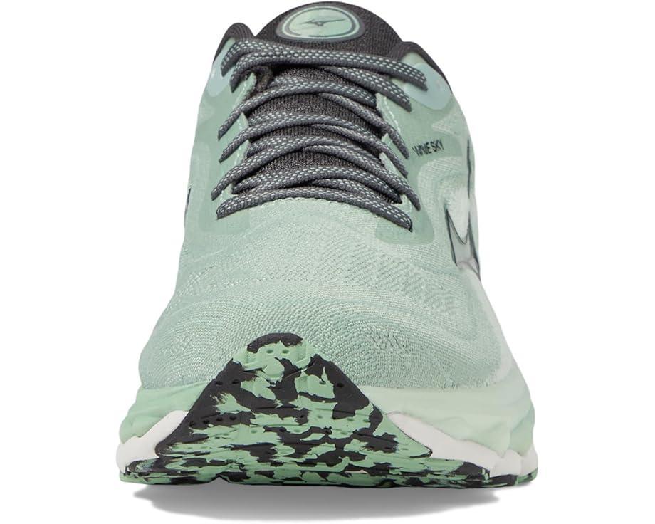 Wave Sky 8 Product Image