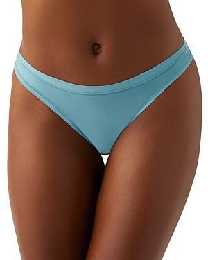 b.temptd by Wacoal Future Foundation Thong Product Image