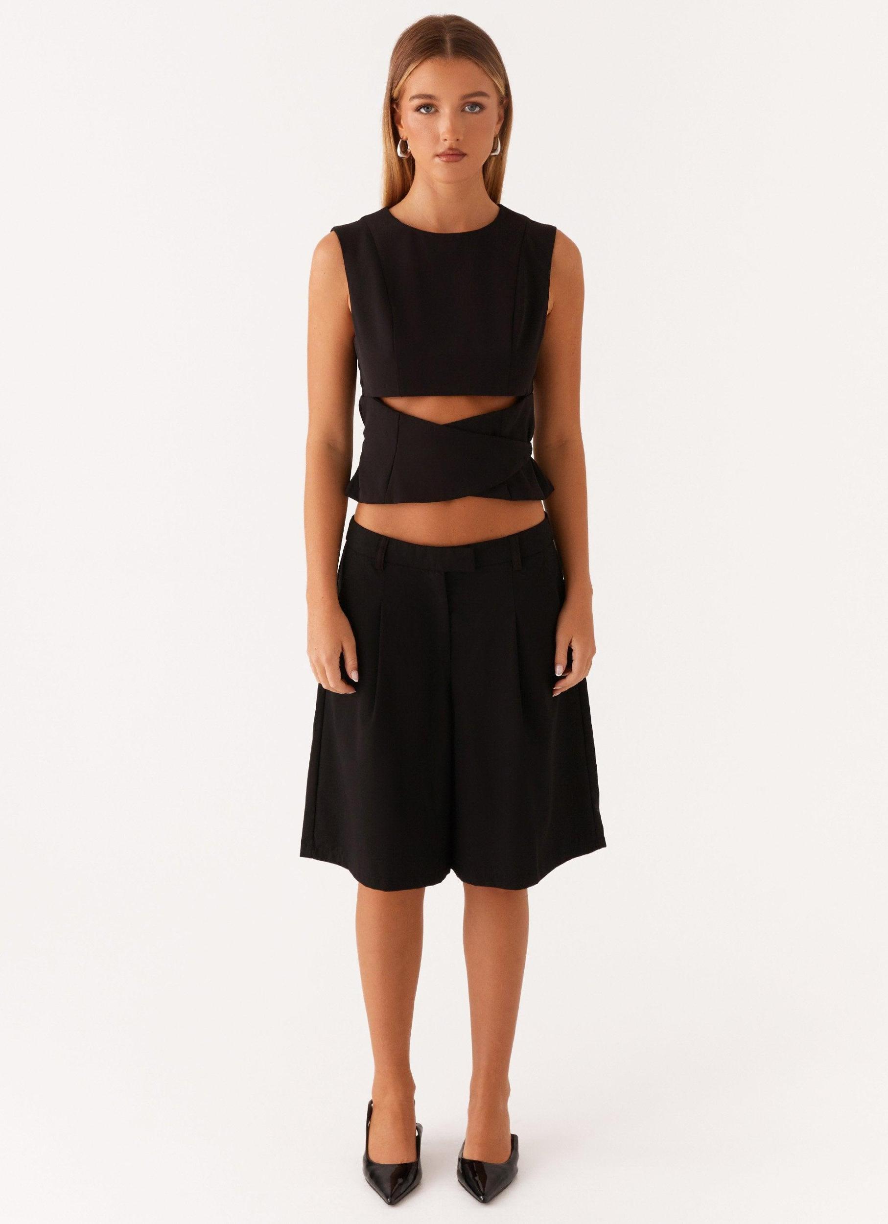 Outfit