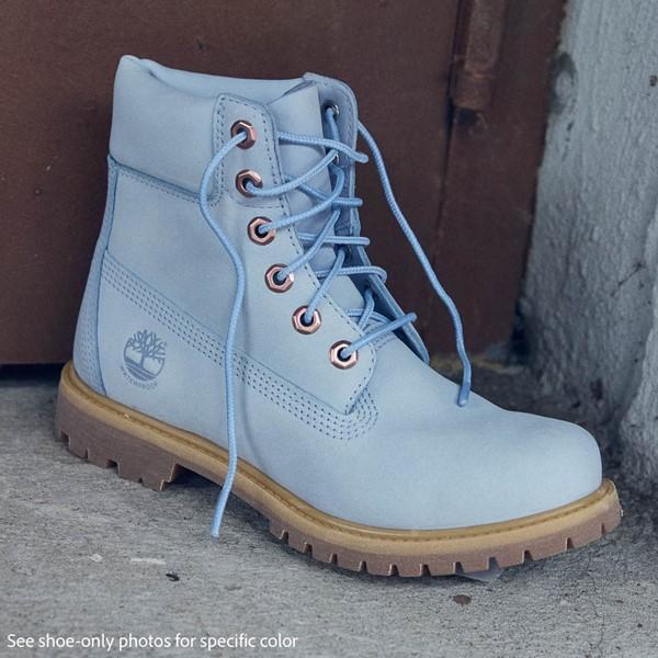 Womens Timberland® Premium 6-Inch Boot Product Image