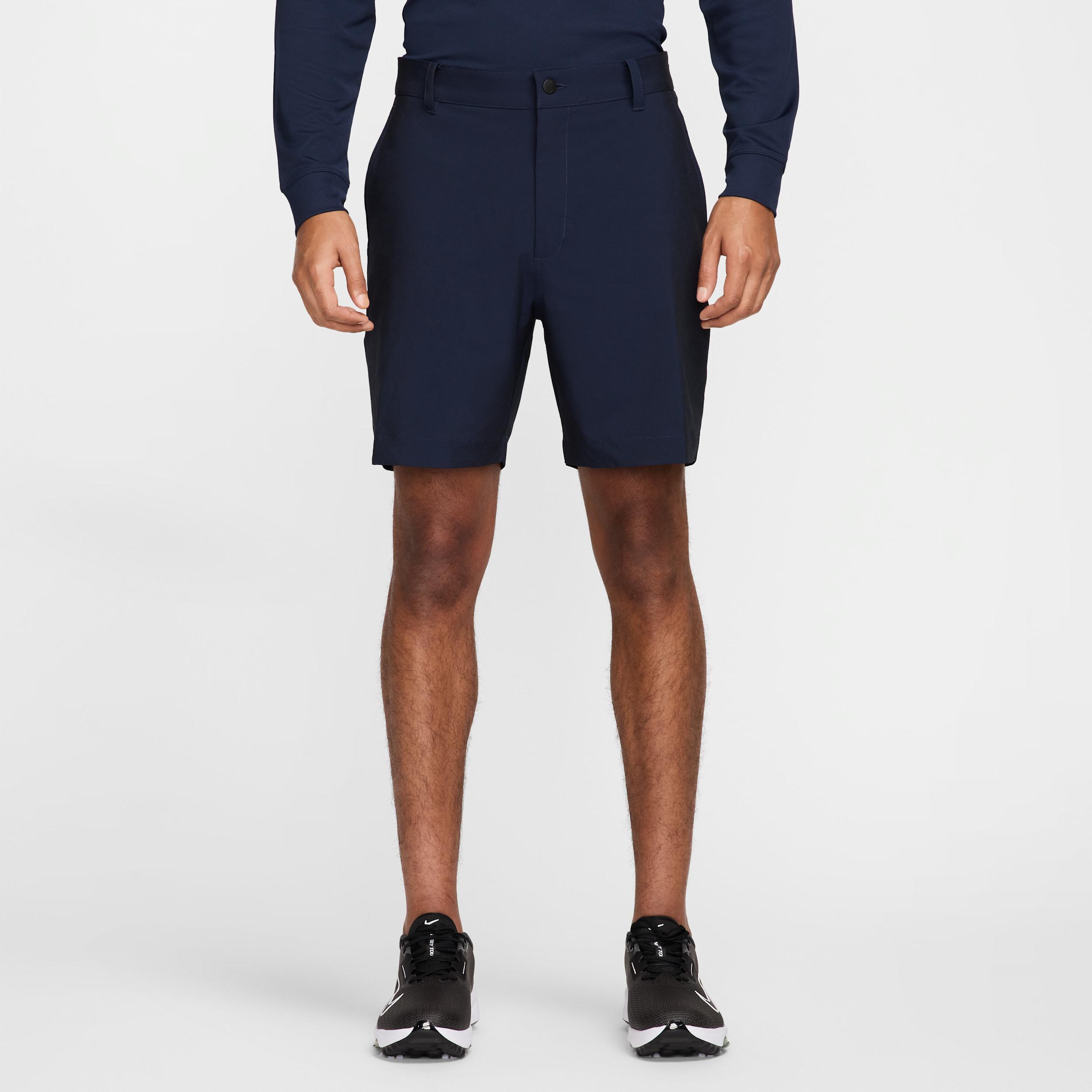 Nike Men's Victory Dri-FIT 7" Golf Shorts Product Image