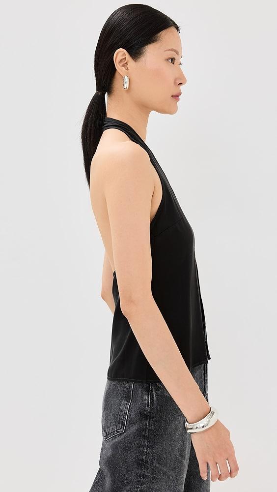 ALOHAS Kate Top | Shopbop Product Image