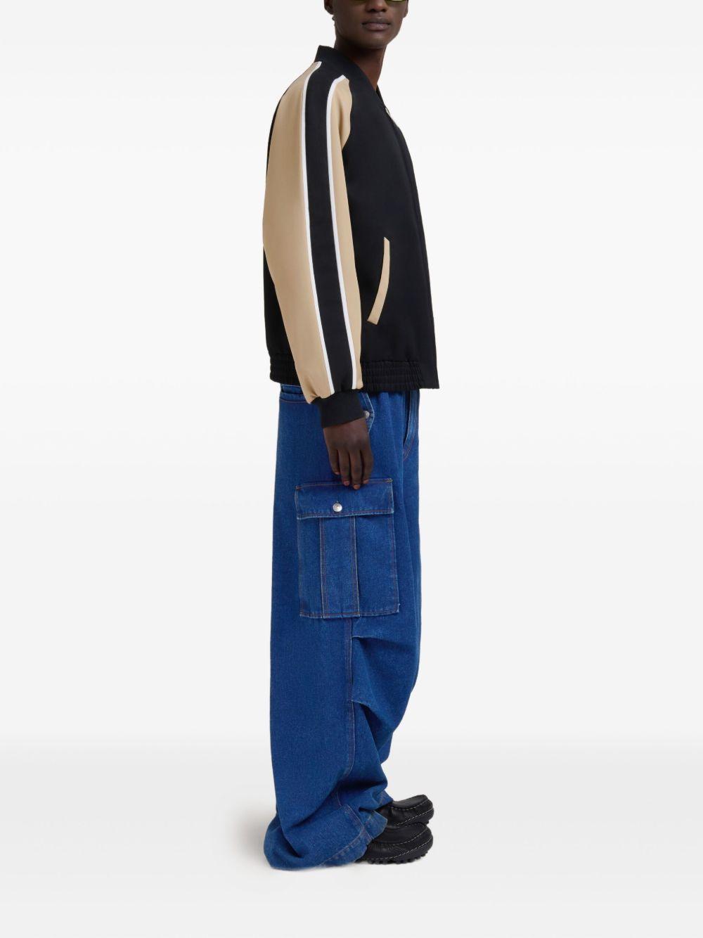 cargo jeans Product Image