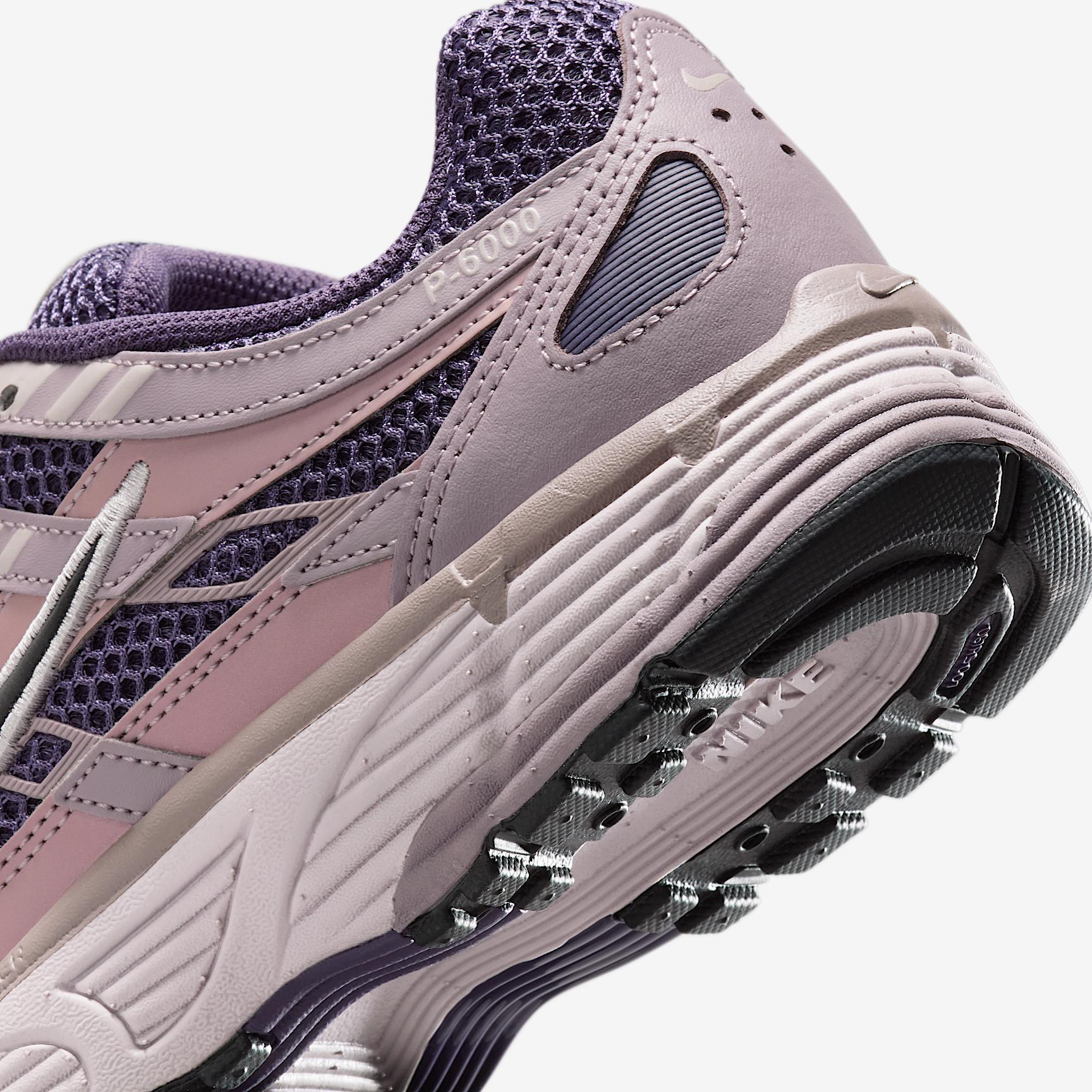 Nike Women's P-000 SE Shoes Product Image