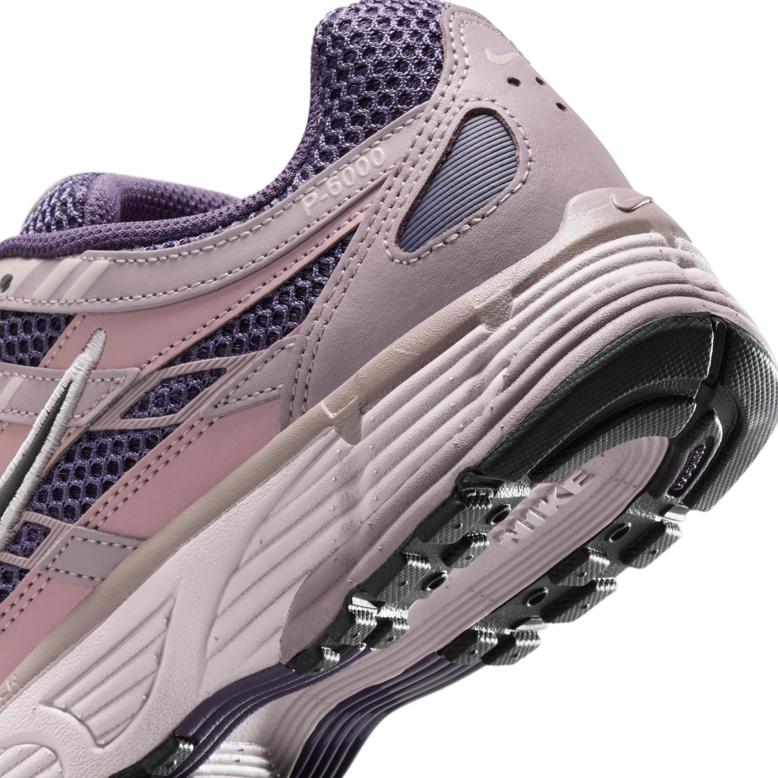 Nike Women's P-000 SE Shoes Product Image