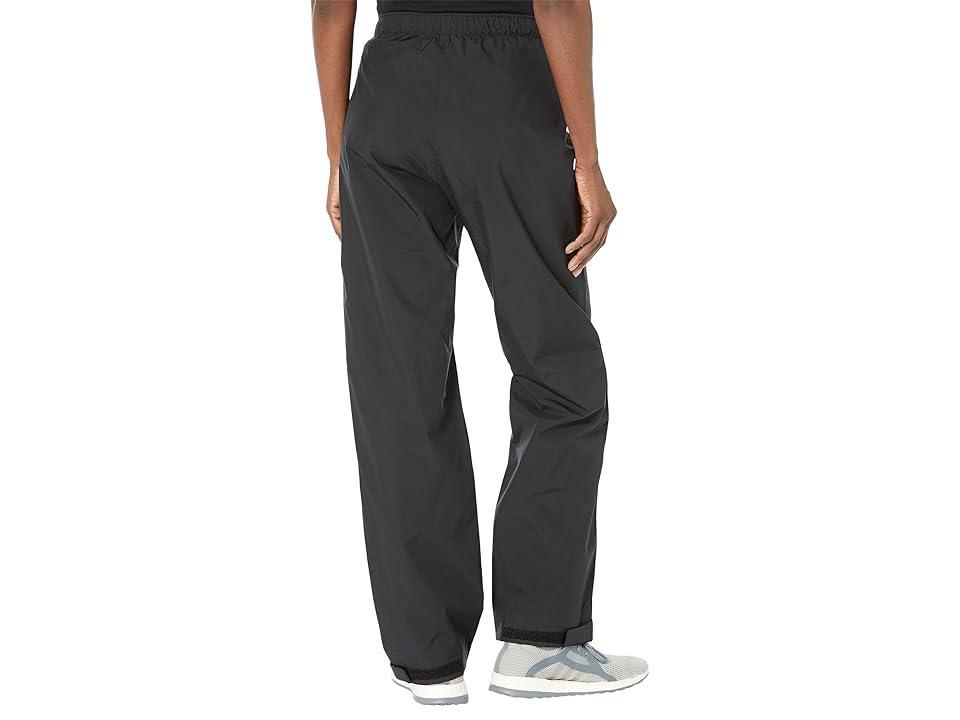 adidas Outdoor Multi RAIN.RDY Pants Women's Clothing Product Image