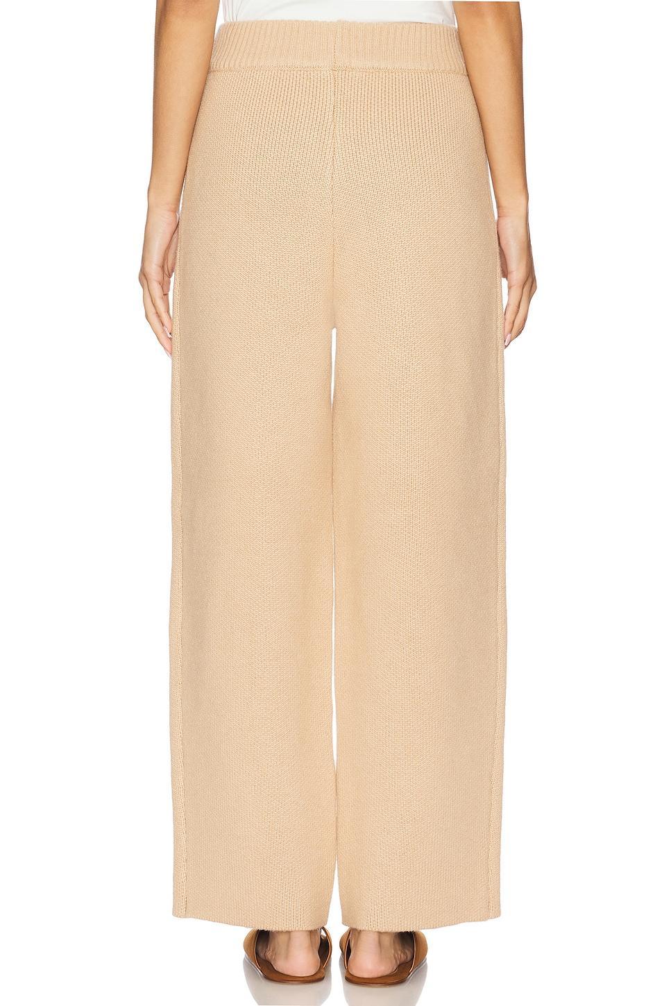 Amara Pant SER.O.YA Product Image