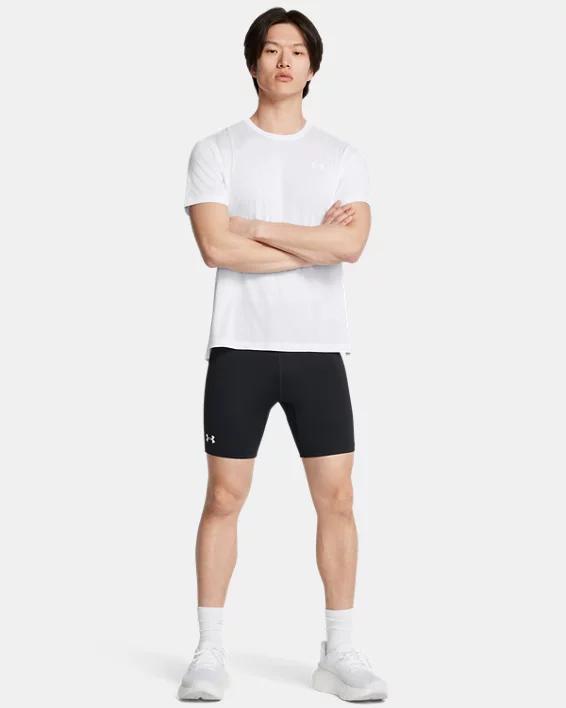 UA Launch Product Image